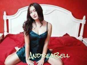 AndreaBell