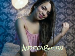 AndreaButon