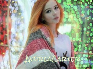 AndreaCarter Porn Monkey Cash
