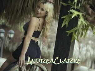 AndreaClarke