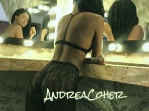 AndreaCoher
