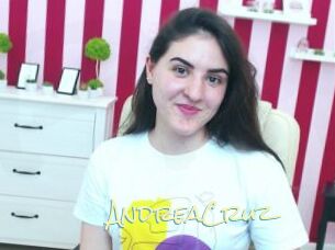 AndreaCruz