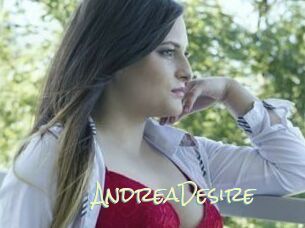 AndreaDesire