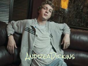 AndreaDickins