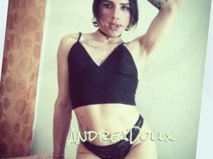 AndreaDollx