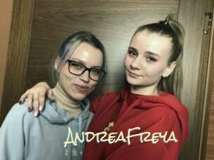 AndreaFreya
