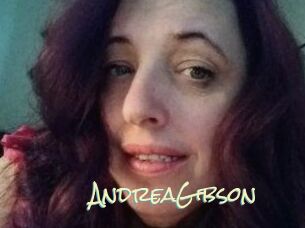 Andrea_Gibson