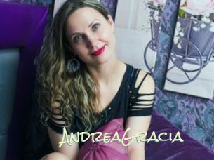 AndreaGracia