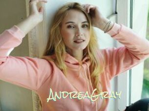 AndreaGray Porn Monkey Cash