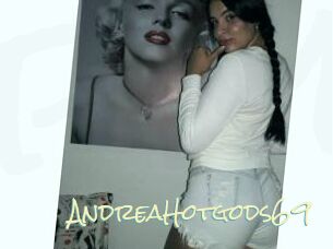 AndreaHotgods69