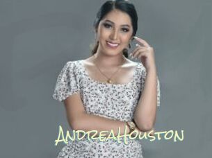 AndreaHouston Porn Monkey Cash