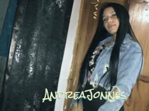 AndreaJonnes