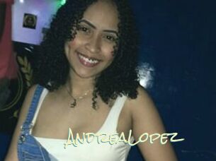 AndreaLopez