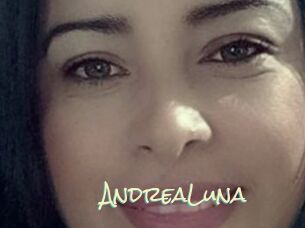 AndreaLuna