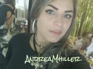 AndreaMhiller