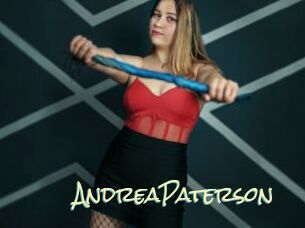 AndreaPaterson