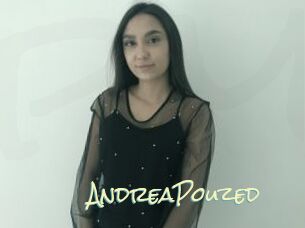 AndreaPouzed
