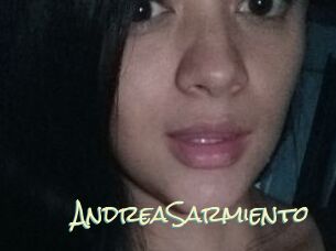 AndreaSarmiento Porn Monkey Cash