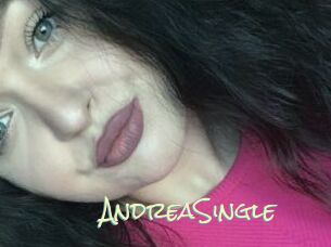 AndreaSingle
