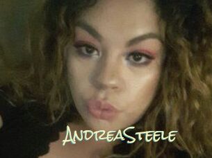 Andrea_Steele