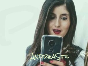 AndreaStil