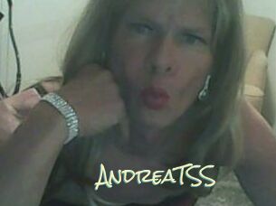AndreaTSS