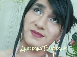 AndreaTshorny