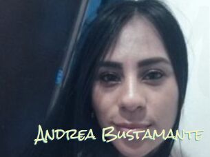 Andrea_Bustamante