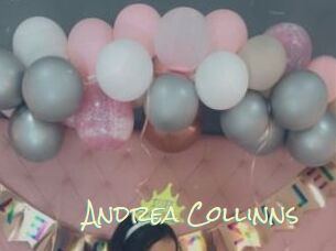 Andrea_Collinns