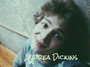 Andrea_Dickins