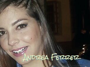 Andrea_Ferrer