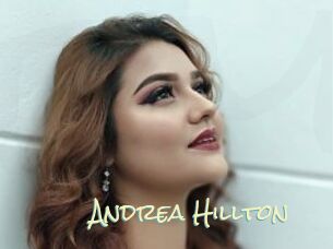 Andrea_Hillton