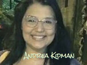 Andrea_Kidman Porn Monkey Cash