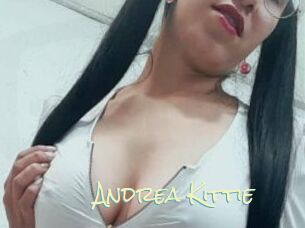 Andrea_Kittie