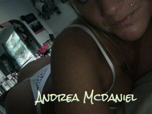 Andrea_Mcdaniel