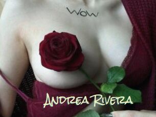 Andrea_Rivera