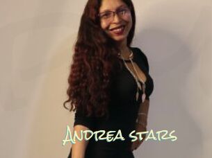 Andrea_stars
