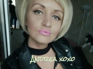 Andrea_xoxo