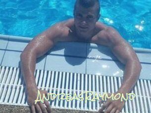 AndreasRaymond