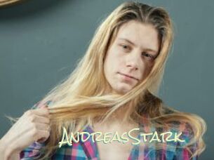 AndreasStark