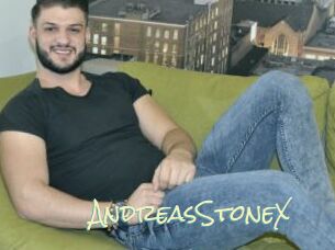 AndreasStoneX