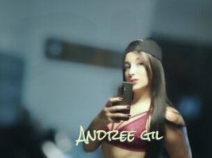 Andree_gil