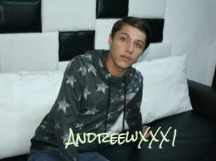 AndreewXXX1 Porn Monkey Cash