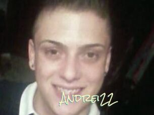 Andrei22