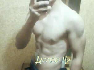 Andrei_4u