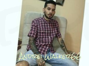 Andrei_Walker66