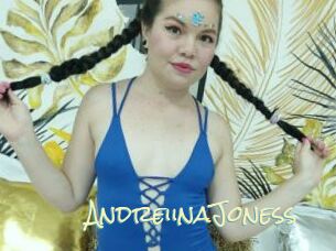 AndreiinaJoness