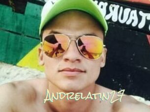 Andrelatin27
