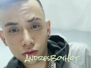 AndresBoyHot Porn Monkey Cash
