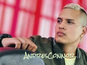 AndresConnor